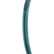 YONEX PERCEPT 100 (Olive Green) 300g Tennis Racquet - Unstrung & Free Grip - Gem Sports