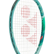 YONEX PERCEPT 100L (Olive Green) 280g Tennis Racquet - Unstrung & Free Grip - Gem Sports
