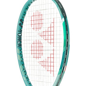 YONEX PERCEPT 100L (Olive Green) 280g Tennis Racquet - Unstrung & Free Grip - Gem Sports