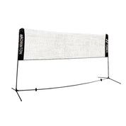 YONEX Portable Mini Recreation Badminton Net AC334EX - Gem Sports