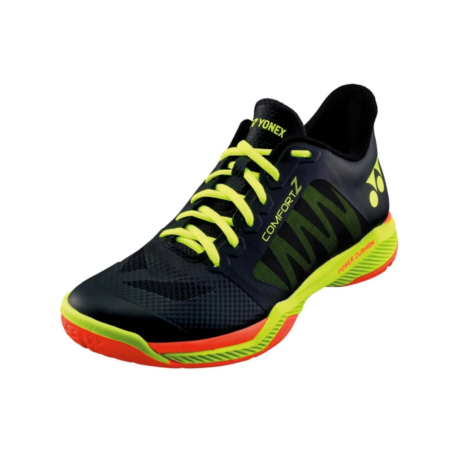 Badminton shoes with good cushioning shop
