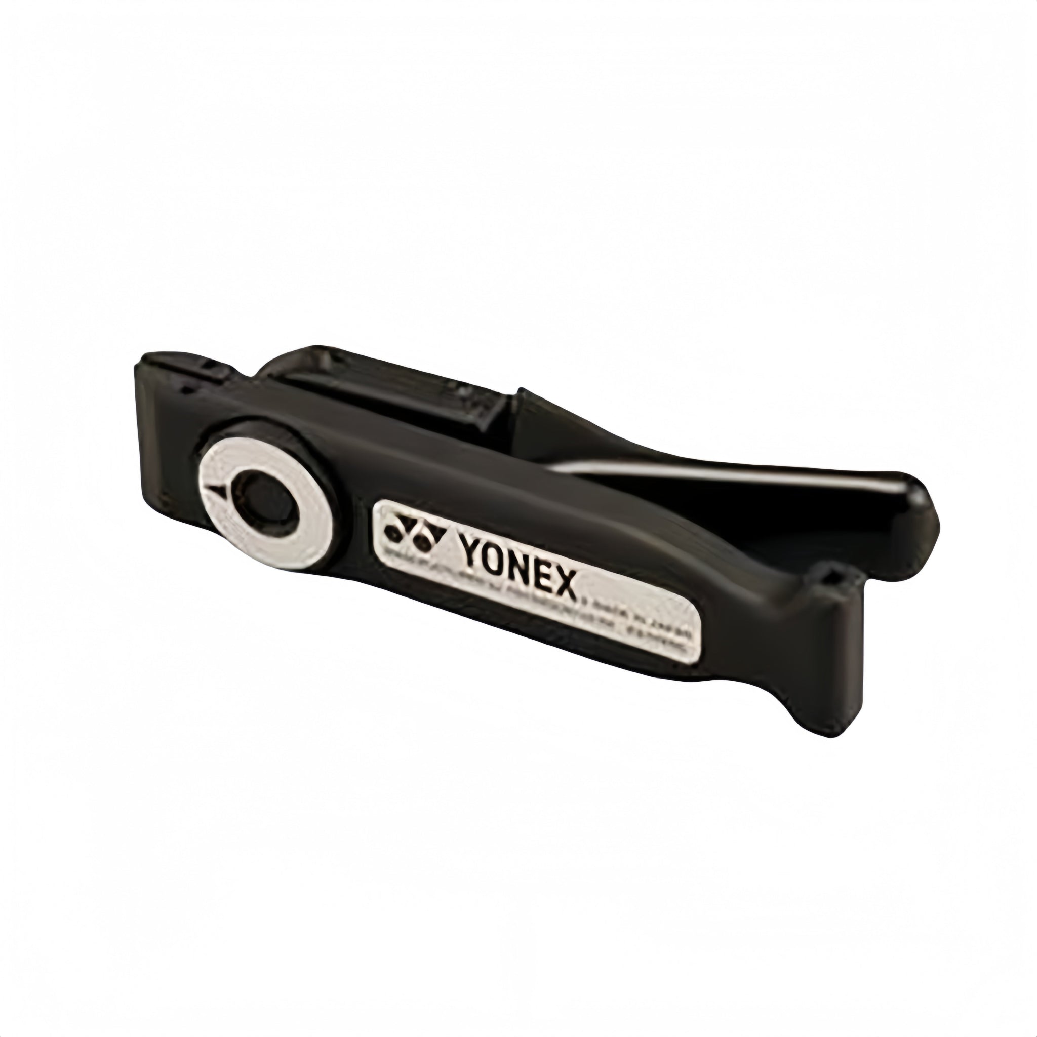 LINE追加で5%OFFクーポン配布中】ヨネックス YONEX アクセサリー
