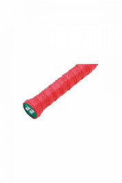 YONEX Strong Over Grip (3 wraps) AC135EX Multiple Colors - Gem Sports