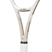 YONEX VCORE 95 (Sand Beige) 310g Tennis Racquet - Unstrung & Free Grip - Gem Sports