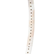 YONEX VCORE 98 (Sand Beige) 305g Tennis Racquet - Unstrung & Free Grip - Gem Sports