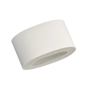 YONEX Water Fit Grap 2 (30 Wraps) AC150 - 30 - White - Gem Sports
