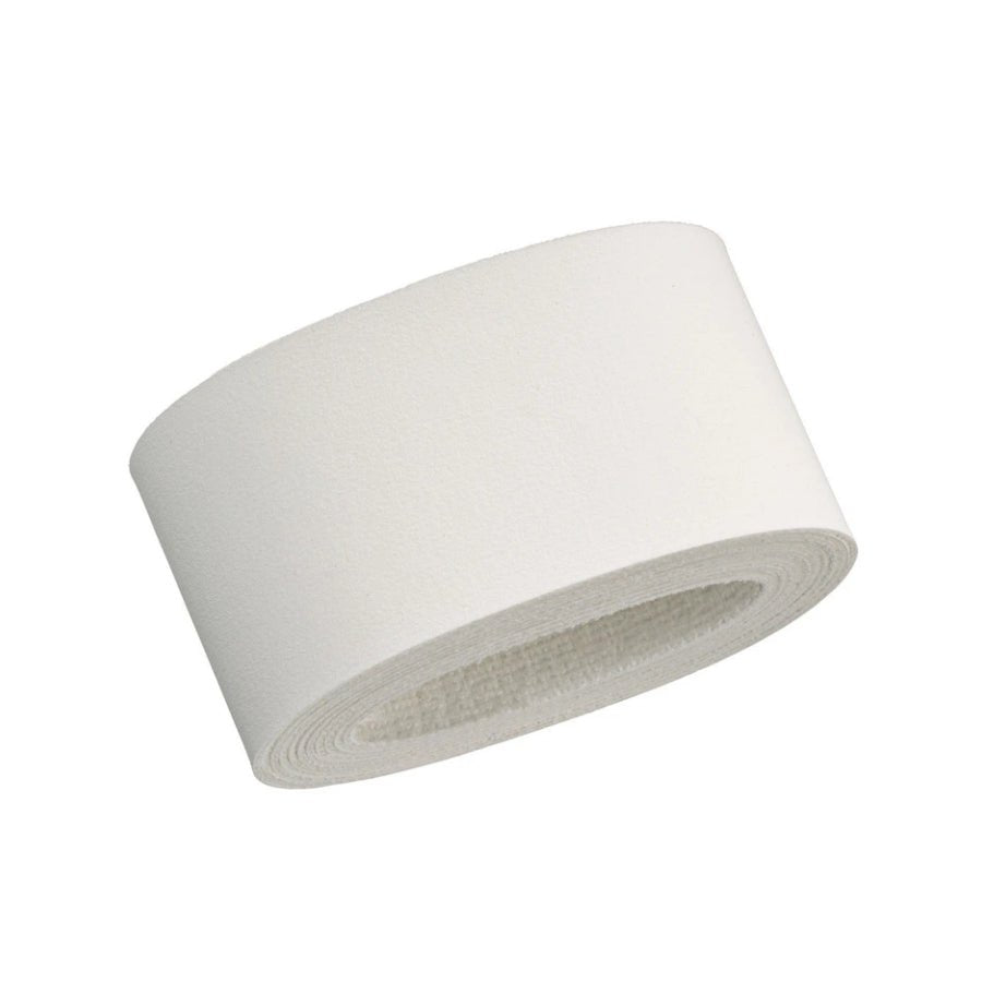 YONEX Water Fit Grap 2 (30 Wraps) AC150 - 30 - White - Gem Sports