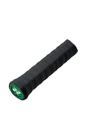 YONEX Wet Tacky Grip (3 Wraps) AC154 - 3YX Multiple Colors - Gem Sports