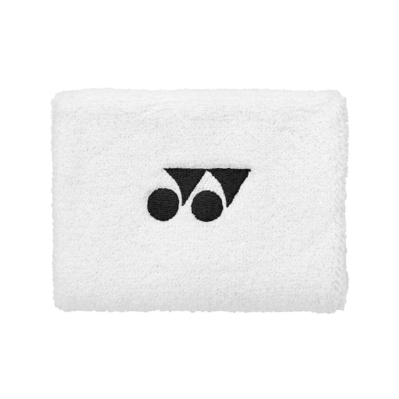 YONEX Wristband Single Pack AC492EX Multiple Colors - Gem Sports