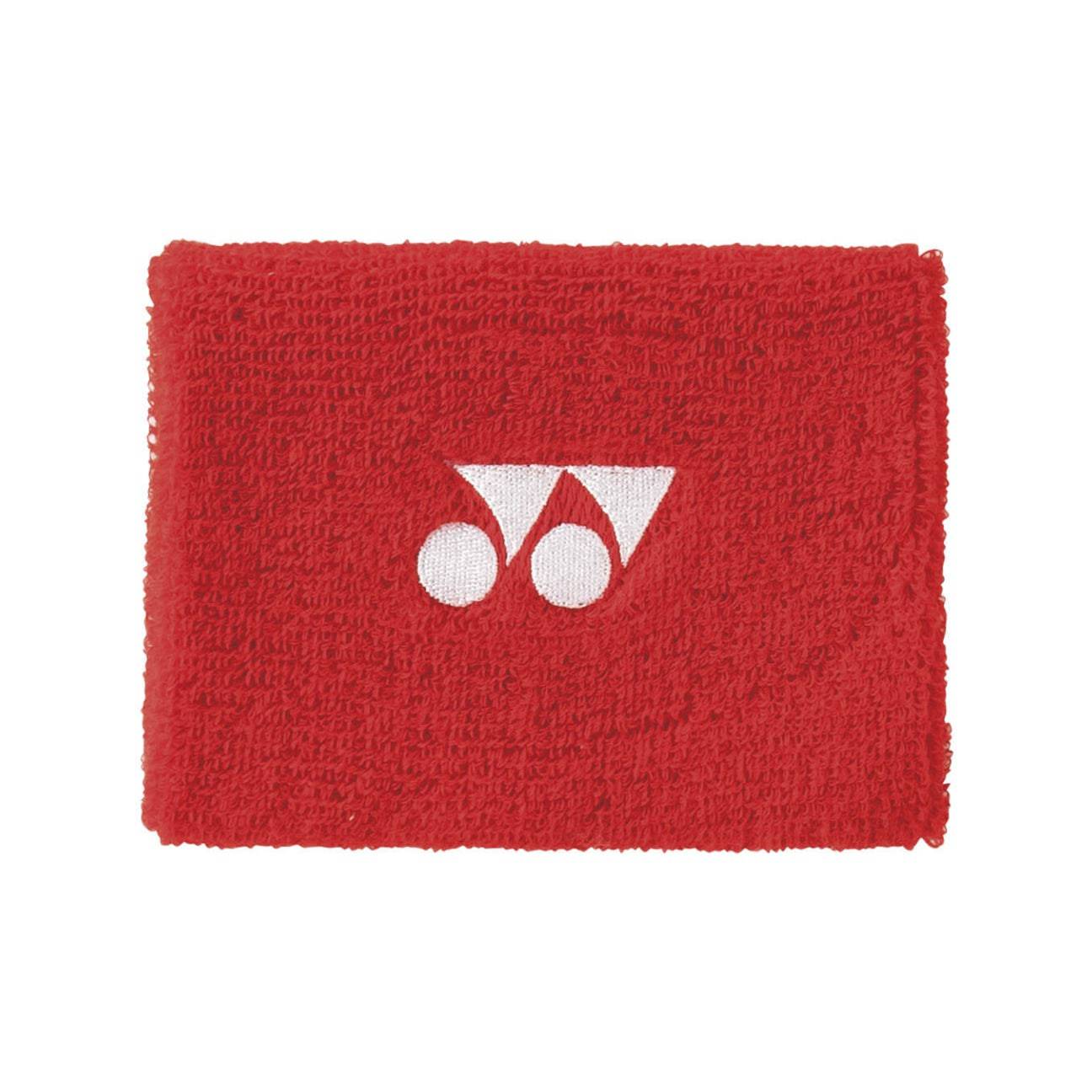 YONEX Wristband Single Pack AC492EX Multiple Colors - Gem Sports