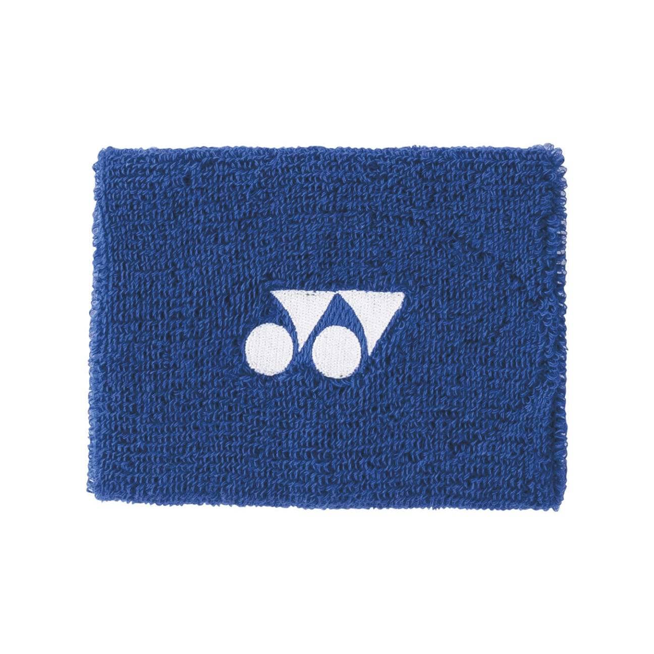 YONEX Wristband Single Pack AC492EX Multiple Colors - Gem Sports