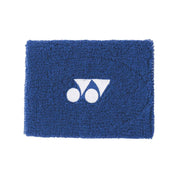 YONEX Wristband Single Pack AC492EX Multiple Colors - Gem Sports