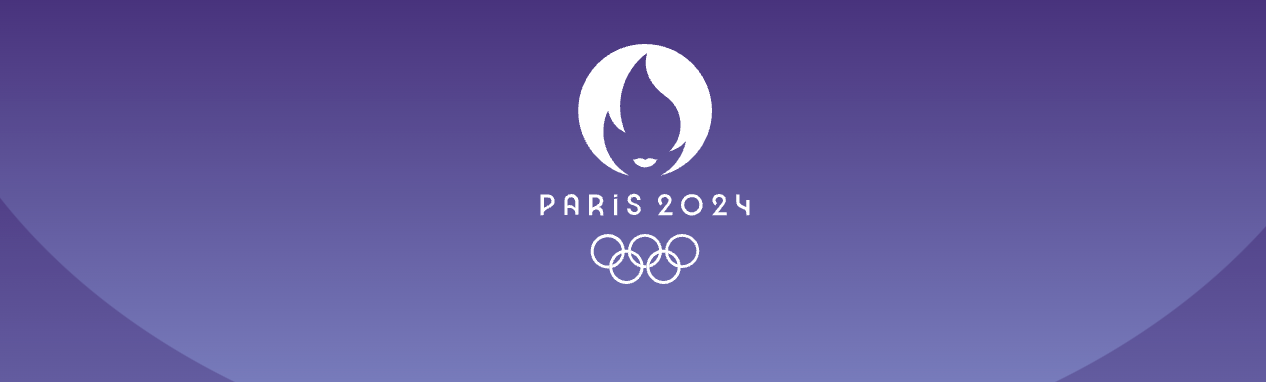 Badminton at Paris 2024: An Overview - Gem Sports