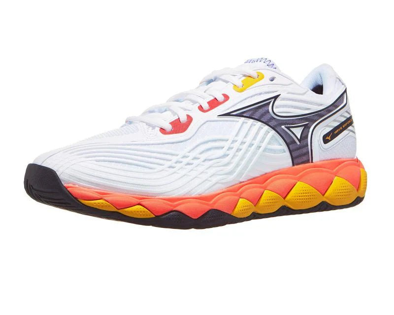 Discover Top-Tier Mizuno Racquets and Shoes at Gem Sports Australia - Gem Sports