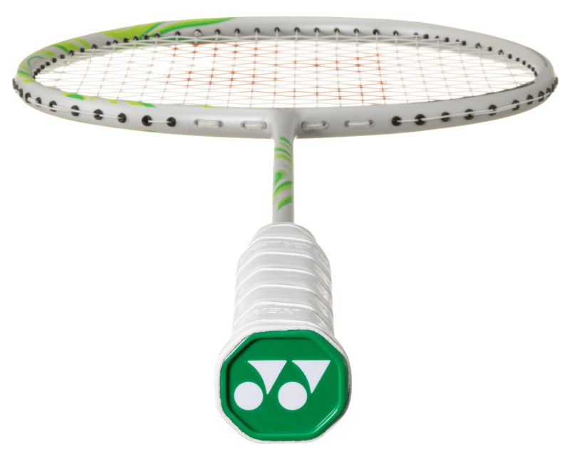 🏸 Elevate Your Game: Badminton Racquets at Gem Sports - Gem Sports