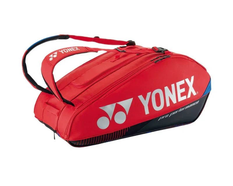 Elevate Your Game with Gem Sports – Official YONEX & VICTOR Equipment Dealer - Gem Sports