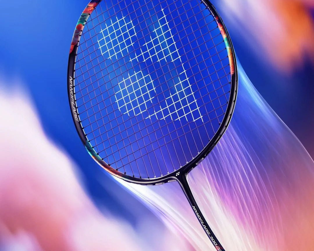 Exciting Preorder Announcement: Yonex New Nanoflare 700 Pro (Midnight Purple) - Gem Sports