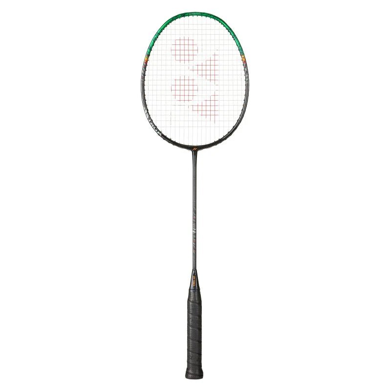 Experience Power and Precision: YONEX ASTROX 99 PRO 3rd Gen - Gem Sports