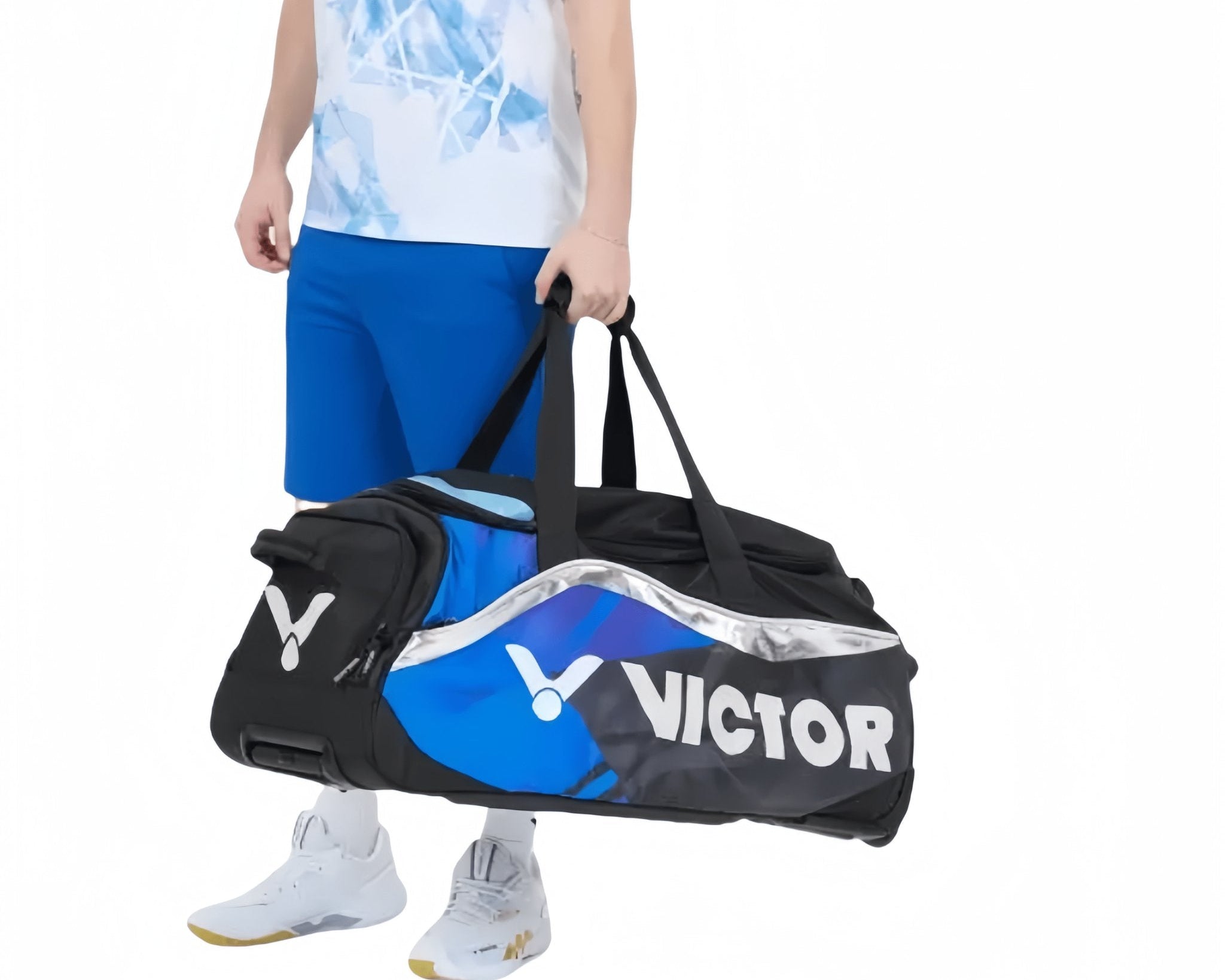 Exploring the Best Tennis Racquets for Beginners and Advanced Players - Gem Sports