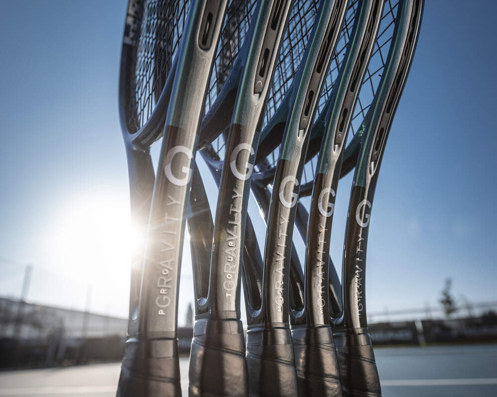 Game‑Changing Gear: How to Elevate Your Racquet Sports Performance in 2026 - Gem Sports