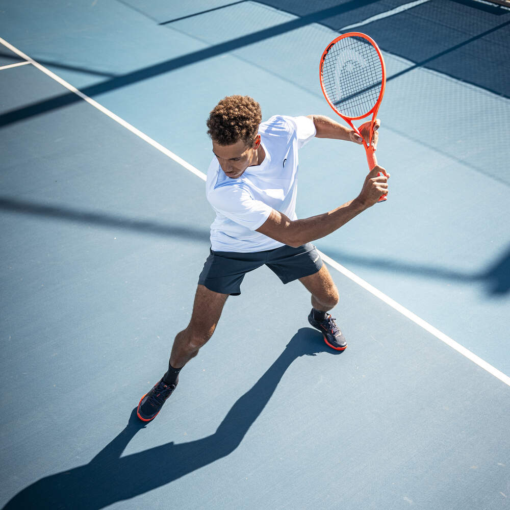 Gem Sports: Ignite Victory with Every Swing and Unleash Your Inner Champion - Gem Sports