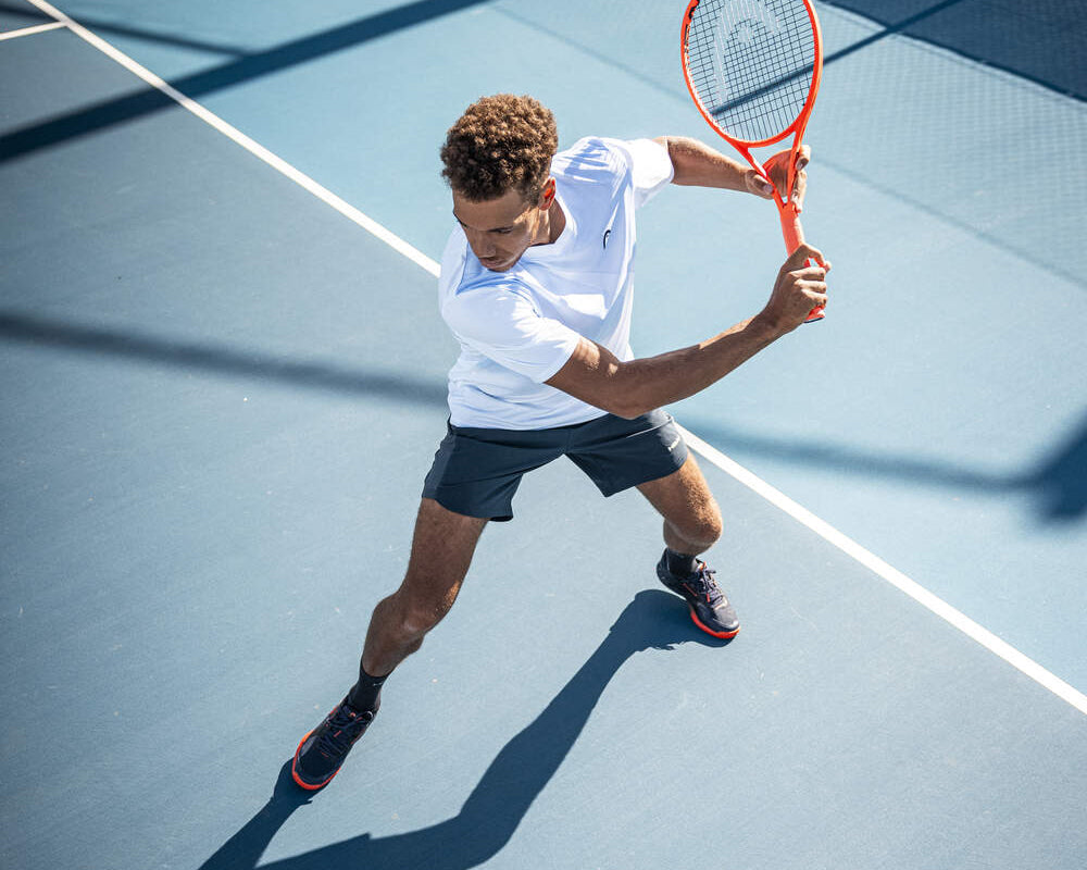 Gem Sports: Ignite Victory with Every Swing and Unleash Your Inner Champion - Gem Sports