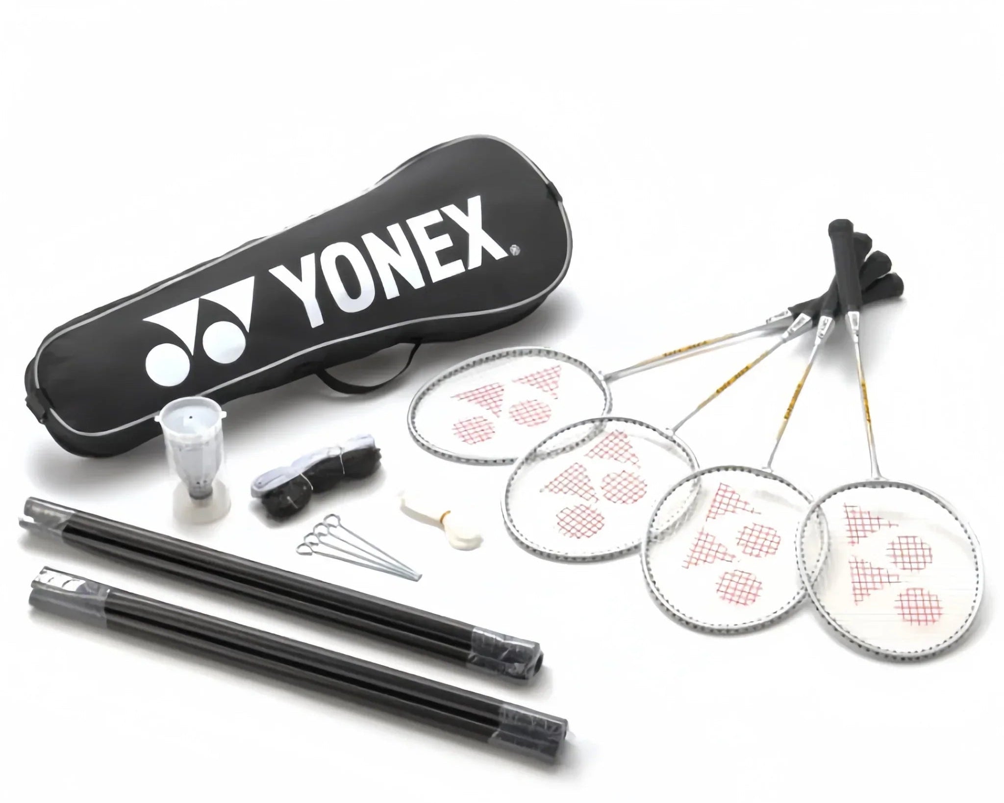 How to Identify Quality Badminton Strings and When to Replace Them - Gem Sports