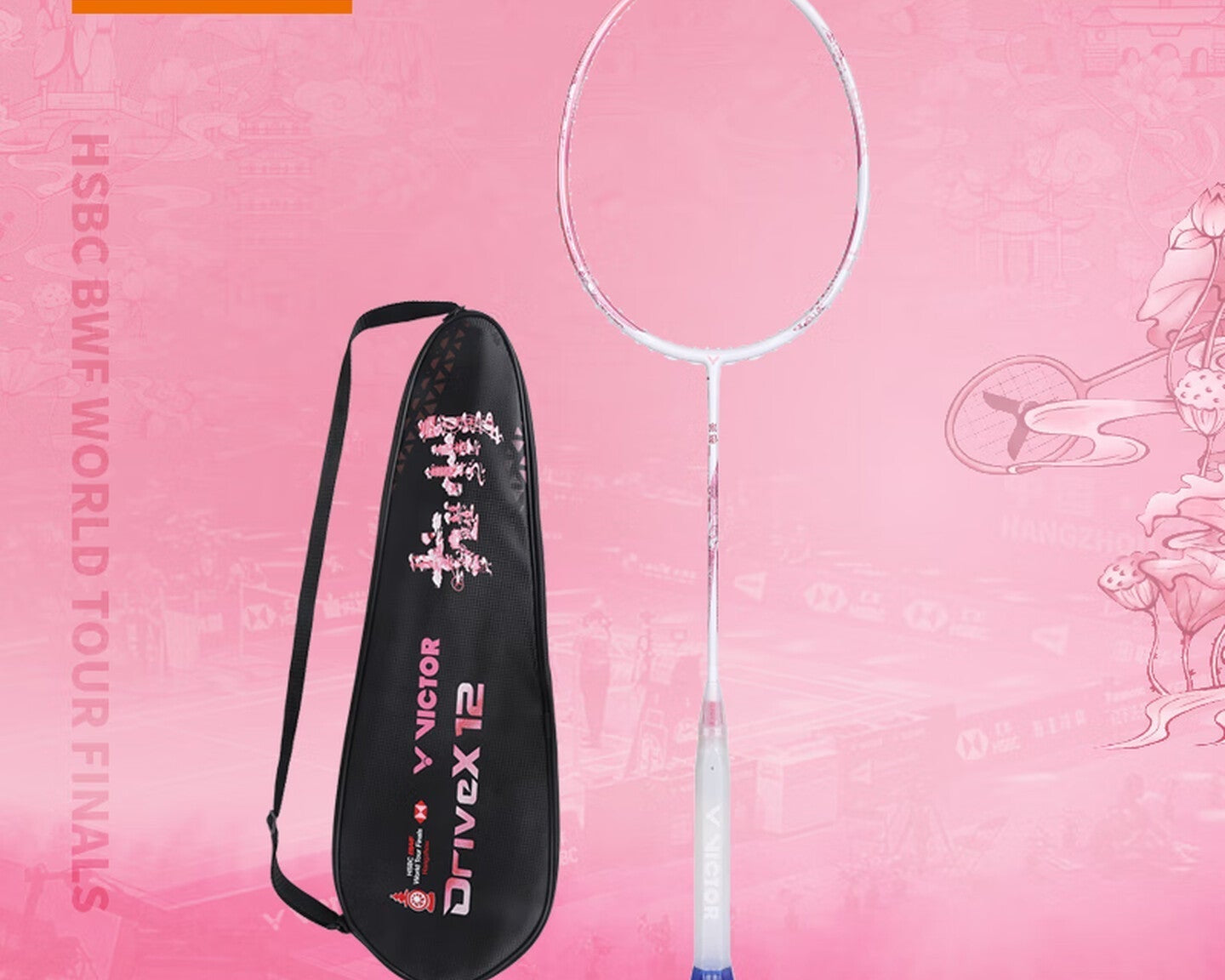 How to Maintain Your Racquets, Shoes, and Equipment to Last Longer - Gem Sports