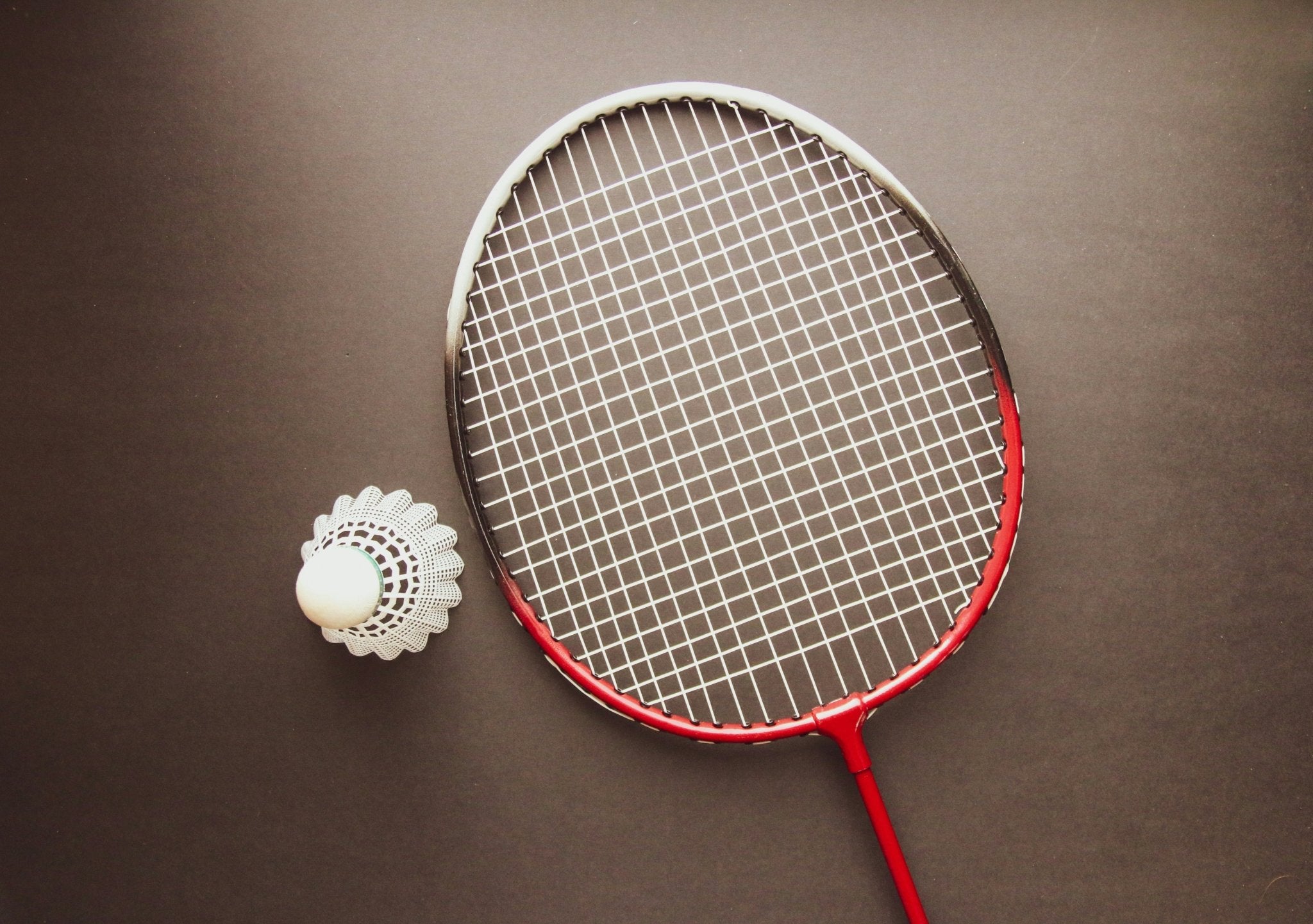 Maximizing Your Swing: How Racquet Tension Affects Your Game - Gem Sports