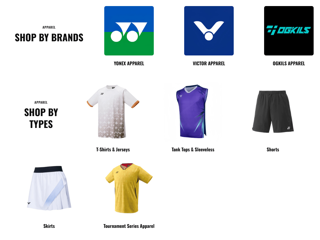 Style in Motion: Gem Sports Apparel for Every Athlete - Gem Sports