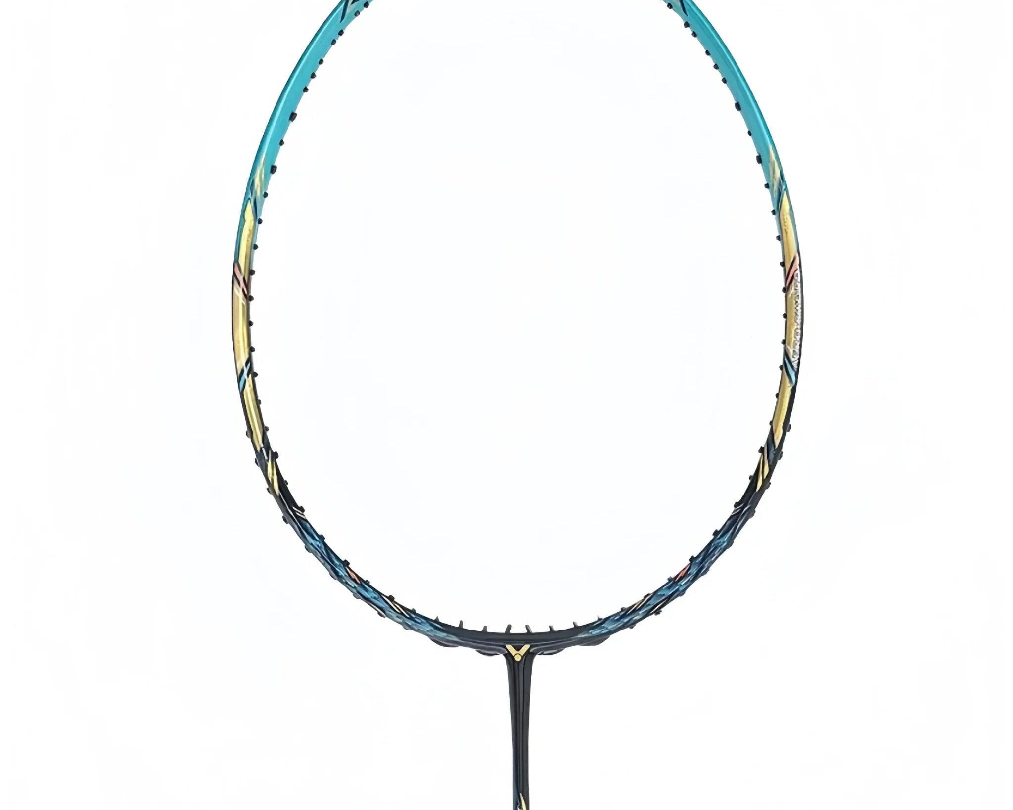 The Evolution of Badminton & Tennis Technology in 2025 - Gem Sports