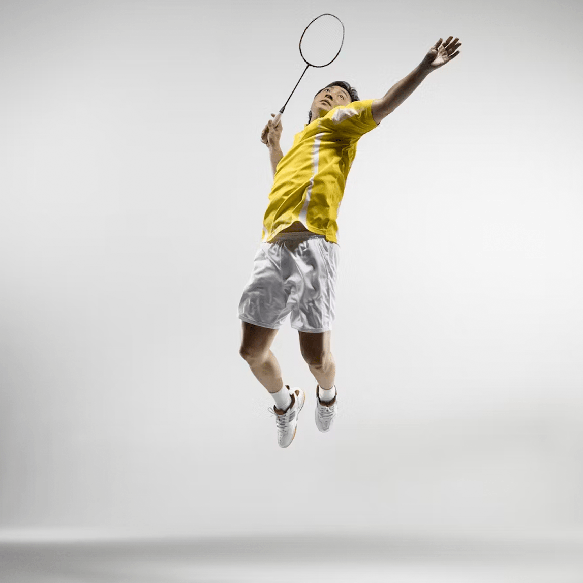 The Rise of Eco-Friendly Sportswear and Why It Matters - Gem Sports