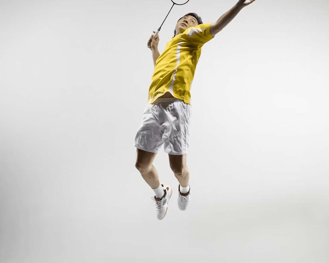 The Rise of Eco-Friendly Sportswear and Why It Matters - Gem Sports
