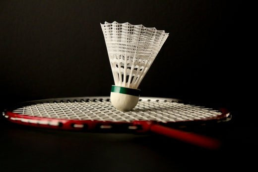 Top 5 Badminton Drills to Improve Your Game - Gem Sports