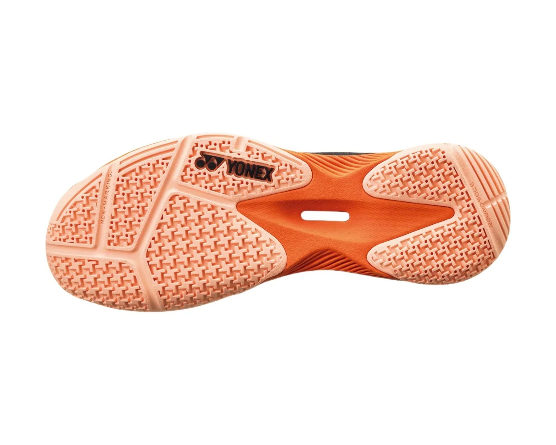 Top Badminton Shoes for Comfort and Performance - Gem Sports