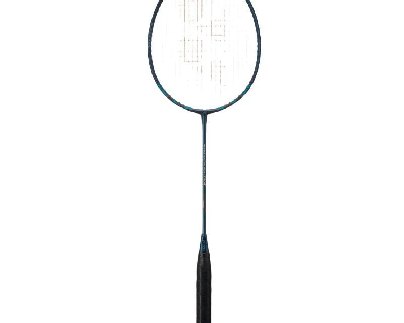 Why Authentic Equipment Matters for Serious Badminton and Tennis Players - Gem Sports