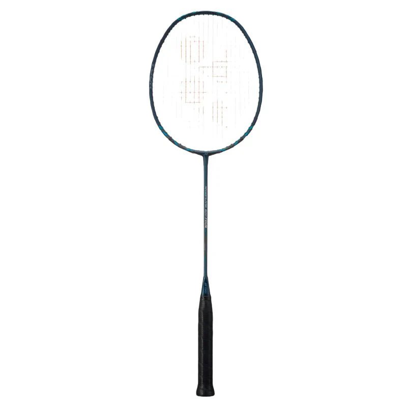 Why Authentic Equipment Matters for Serious Badminton and Tennis Players - Gem Sports