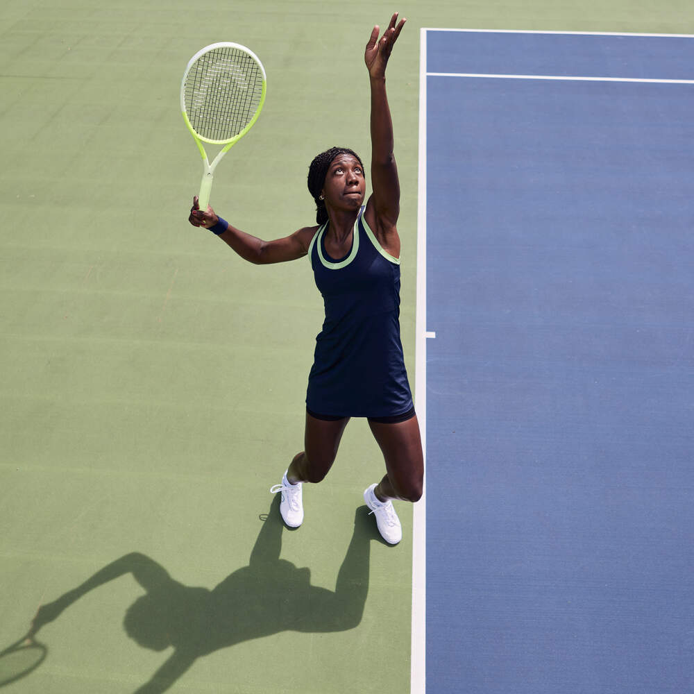 Why Now Is the Perfect Time to Upgrade Your Racket‑Sport Gear - Gem Sports