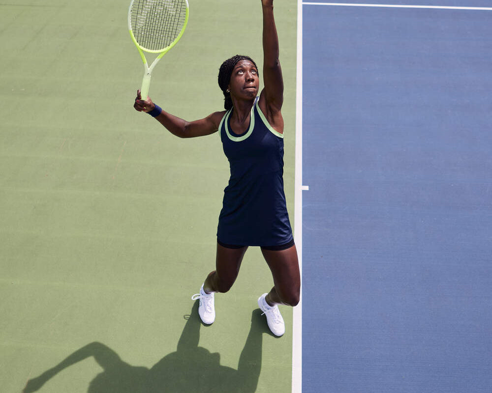 Why Now Is the Perfect Time to Upgrade Your Racket‑Sport Gear - Gem Sports