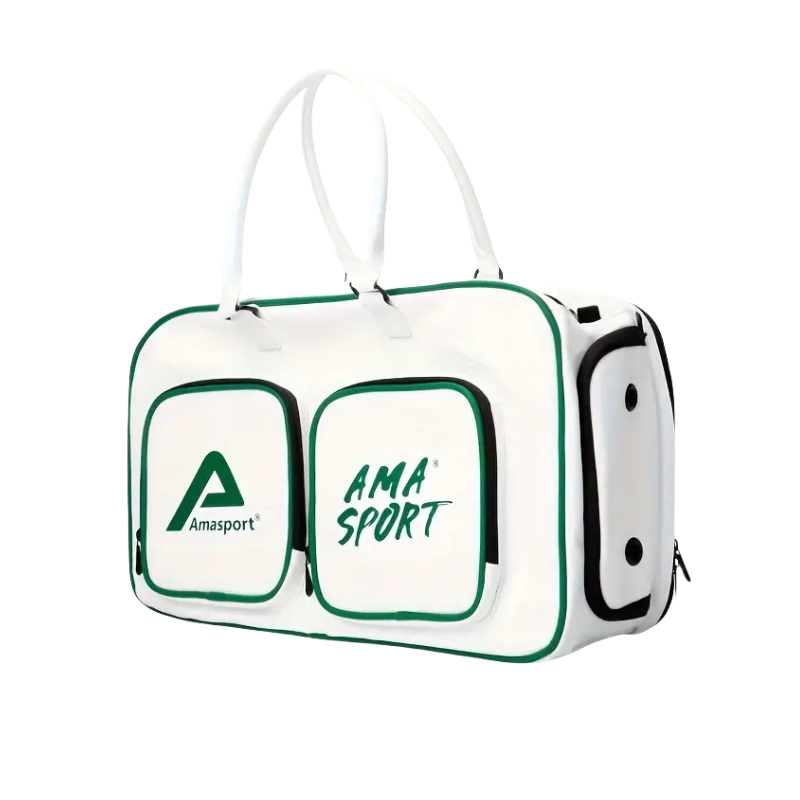 AMA SPORT PICKLEBALL BAGS