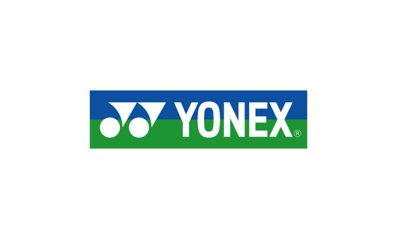 YONEX ARCSABER SERIES (CONTROL) BADMINTON RACQUETS