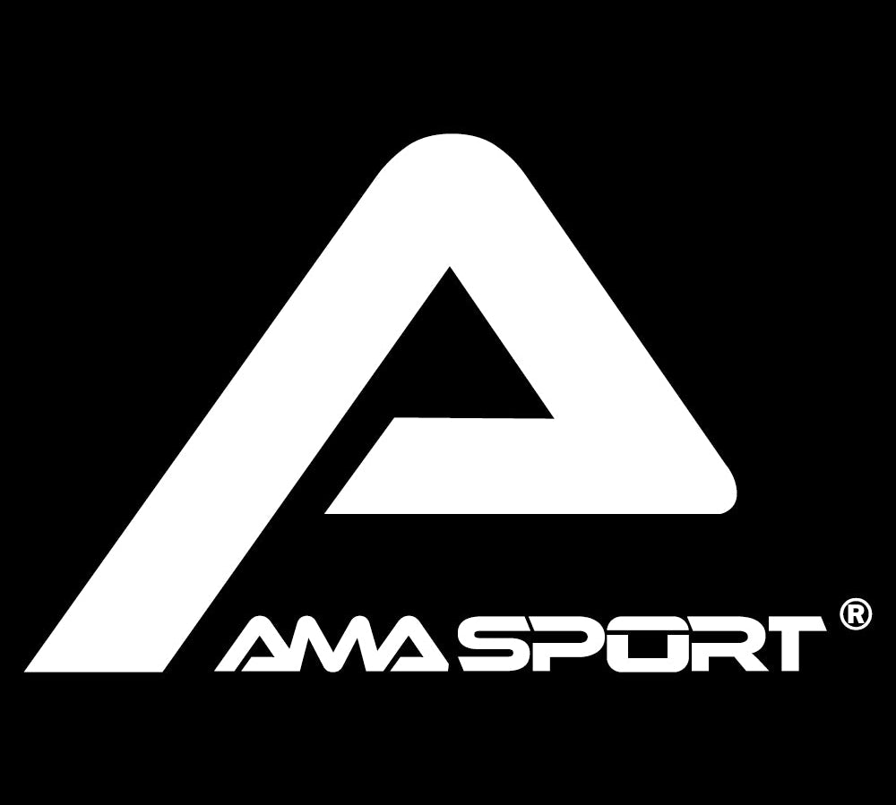 AMA SPORT - Gem Sports