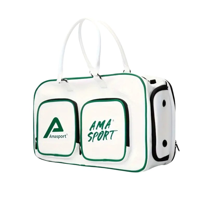 AMA SPORT PICKLEBALL BAGS - Gem Sports