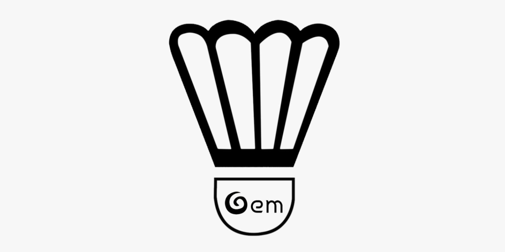 Badminton - Gem Sports