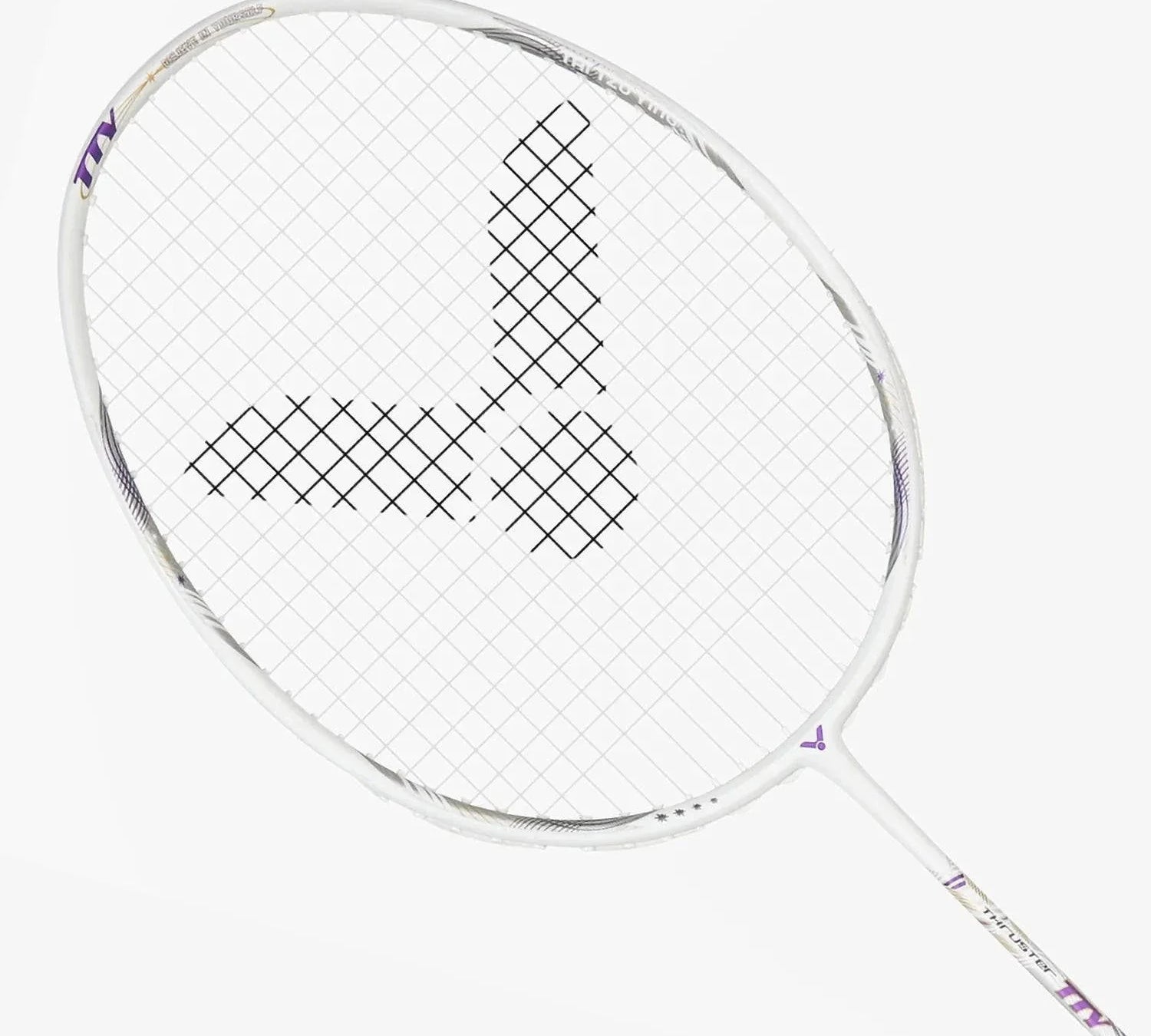 Badminton Racquets - Gem Sports