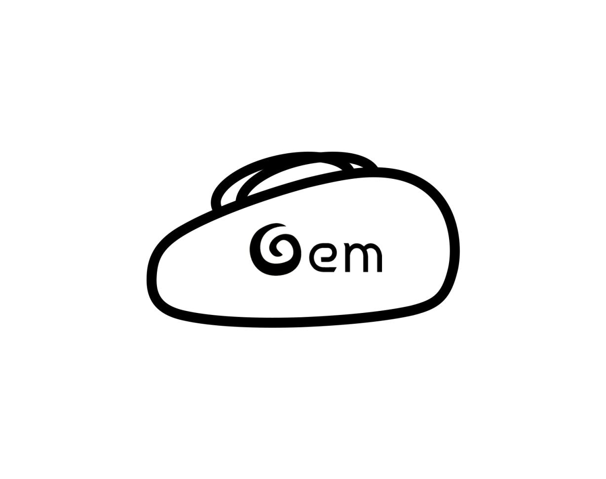 Bags - Gem Sports