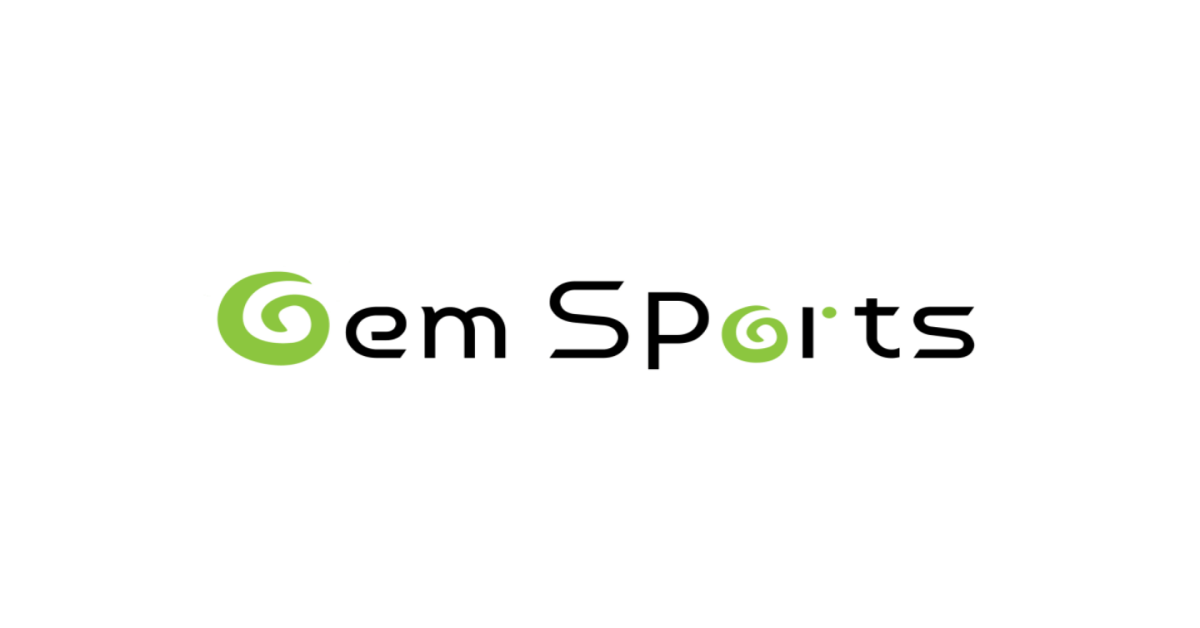 Gem Sports Shuttlecocks - Gem Sports