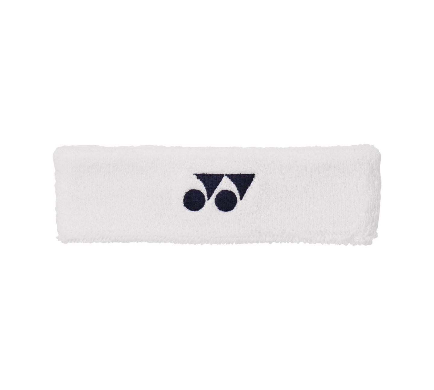 Headbands - Gem Sports