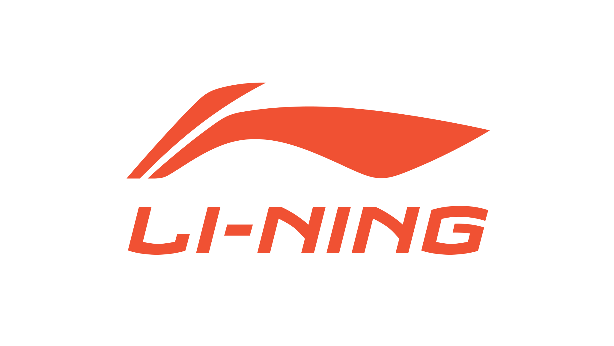 LI-NING - Gem Sports