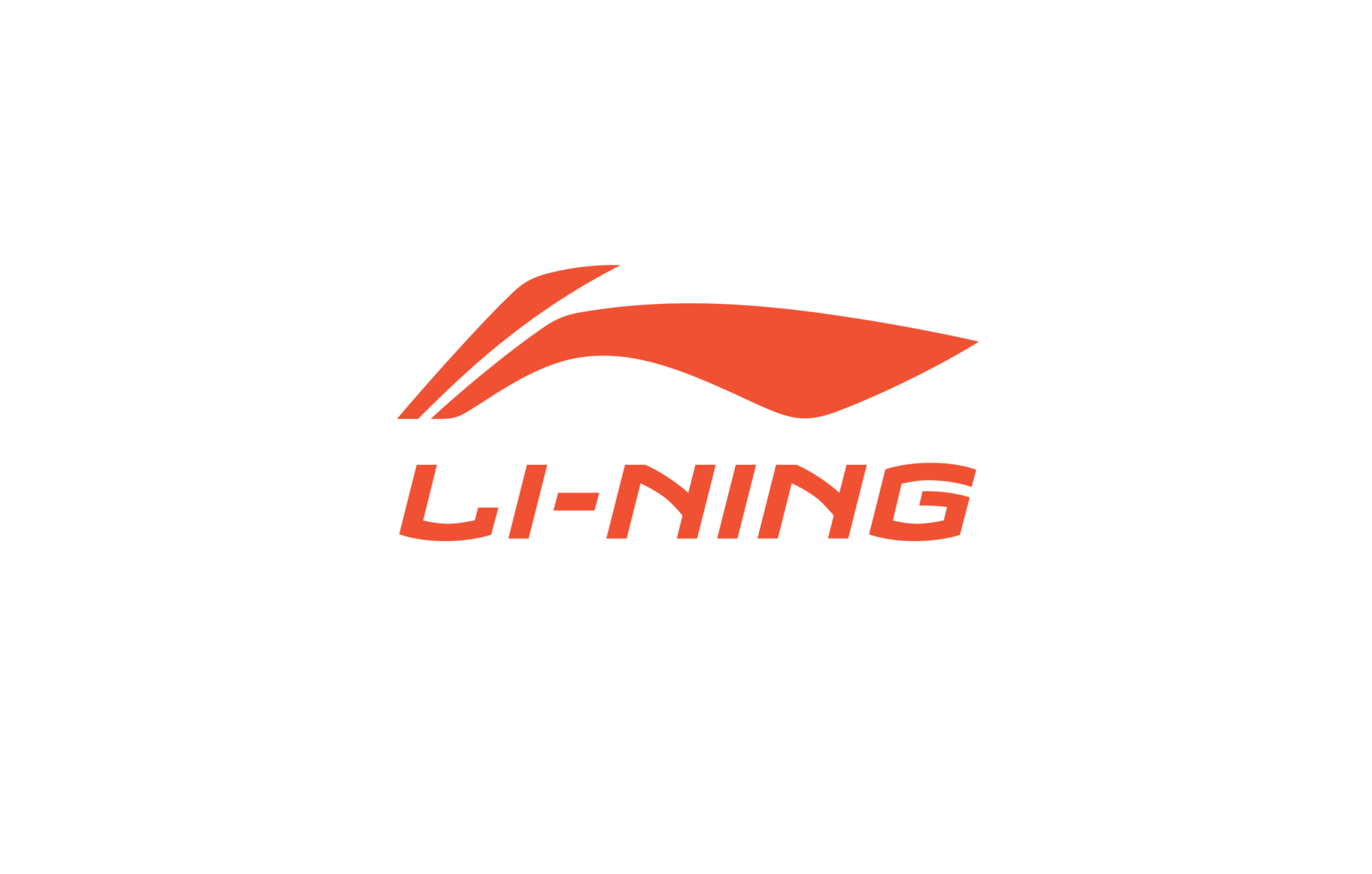 LI-NING Badminton Racquet - Gem Sports